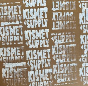 Hang Ten Trainer at EOS Surf Shop