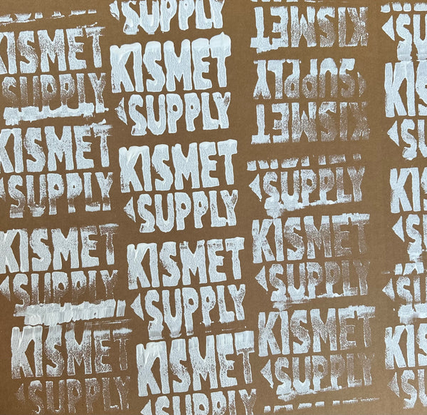 Hang Ten Trainer at EOS Surf Shop