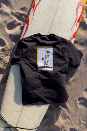 Ego Death T-Shirt