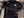 Ego Death T-Shirt