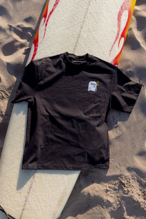 Ego Death T-Shirt