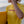 Sunny Yellow Crop Top