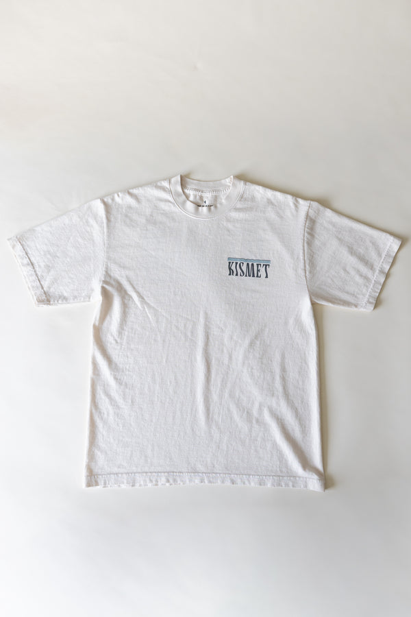 High Density Vibrations T-Shirt