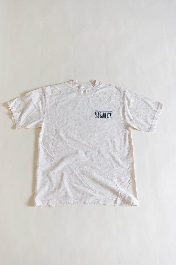 High Density Vibrations T-Shirt