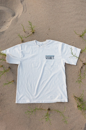 High Density Vibrations T-Shirt