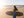 Hang Ten Trainer