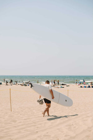 High Density Vibrations T-Shirt