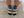 Checkered Print Socks