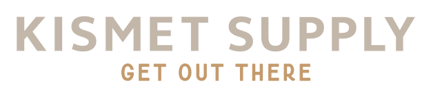 Kismet Supply