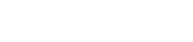 Kismet Supply