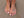 Prana Toe Ring