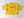 Sunny Yellow Crop Top