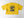 Sunny Yellow Crop Top