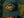 Third Eye Kap