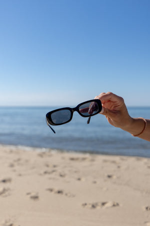 Wavey Dolce Vita Collection