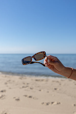 Wavey Dolce Vita Collection