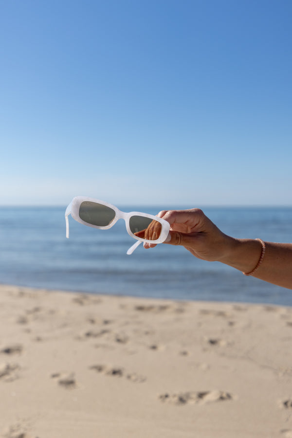 Wavey Dolce Vita Collection