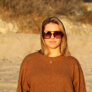 Wavey Cocktail Collection