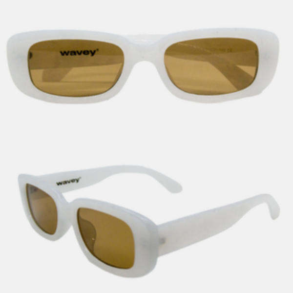 Wavey Dolce Vita Collection