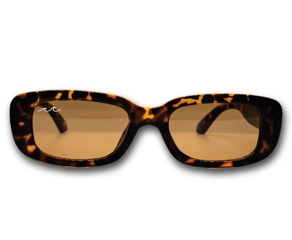 Wavey Dolce Vita Collection