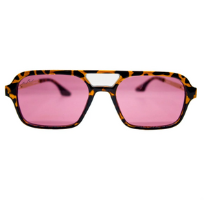 Wavey Mojave Collection