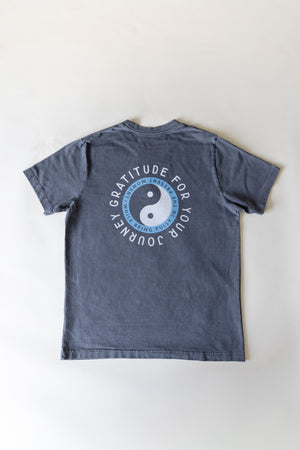 What does Kismet mean?