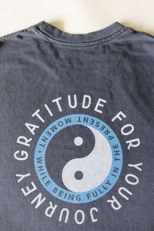 What does Kismet mean?