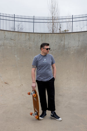 What does Kismet mean?