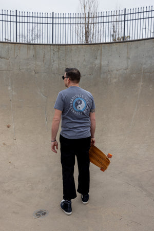 What does Kismet mean?