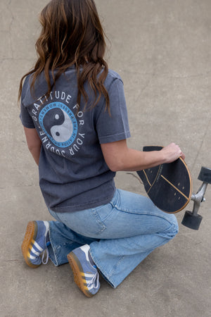 What does Kismet mean?